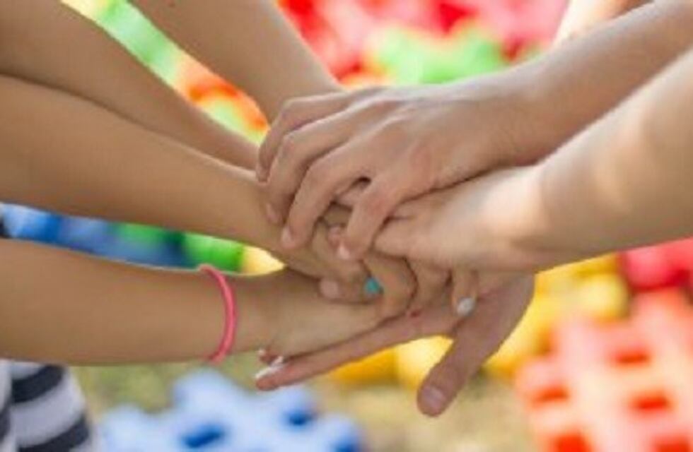 Este martes se abre una nueva convocatoria para el Registro Único de Adoptantes de Entre Ríos