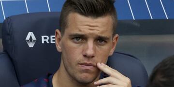 La plata que pierde Central por la derrota del PSG