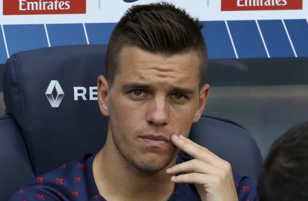 La plata que pierde Central por la derrota del PSG