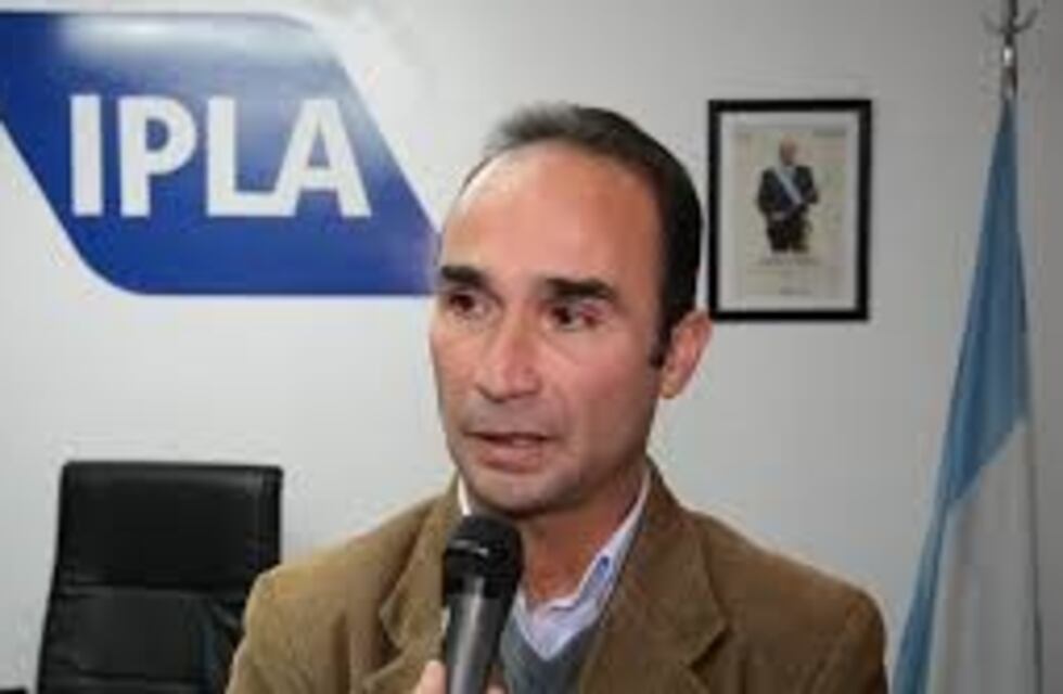 El titular del IPLA contó como va a ser el operativo por el Día del Amigo