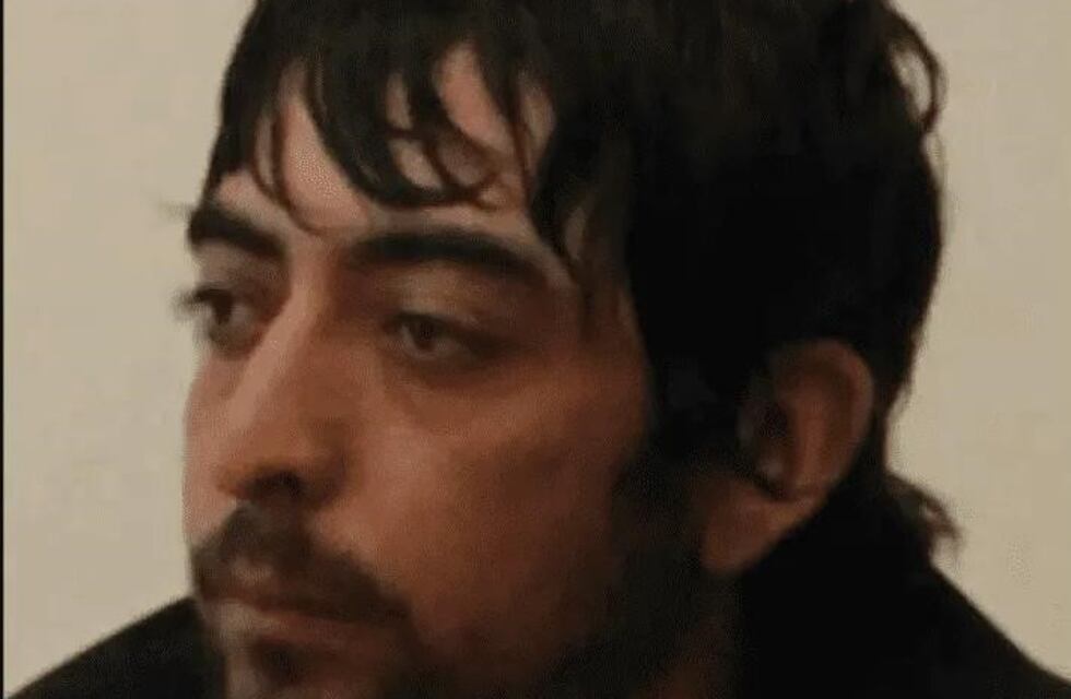 Fuerte pelea en el Penal sanjuanino terminó con un reo apuñalado