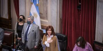 (Foto: Federico López Claro)