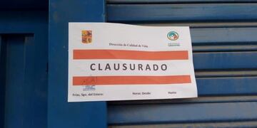 Prensa: Municipalidad de Frías\u002E