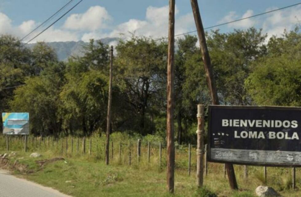 Descartan que sean de Delia Polijo los restos óseos hallados en La Paz