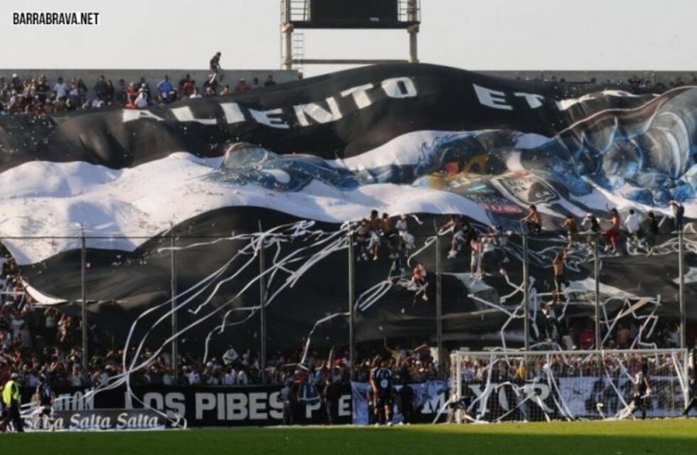 Central define la llave frente a Ñuñorco a las 17 en el Martearena