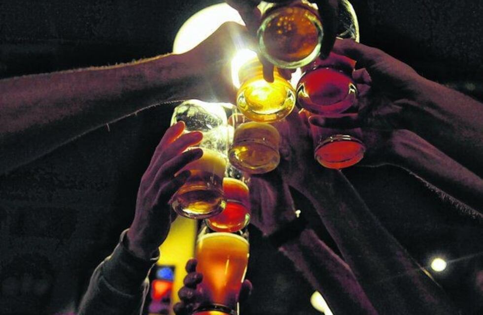 Reforzarán los controles en Salta por el Día del Amigo