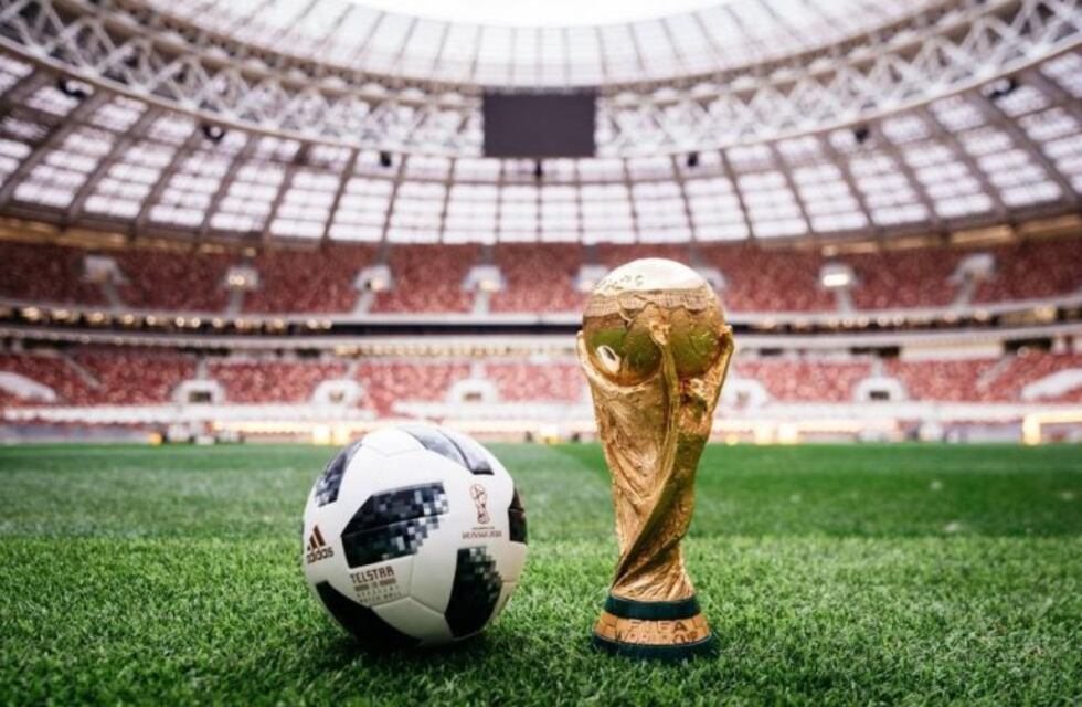 ECoS realizará en Ushuaia el encuentro denominado Fútbol y Rock