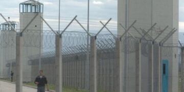 Los detenidos solicitaron flexibilizaciones como prisión domiciliaria, ante el avance de la pandemia\u002E