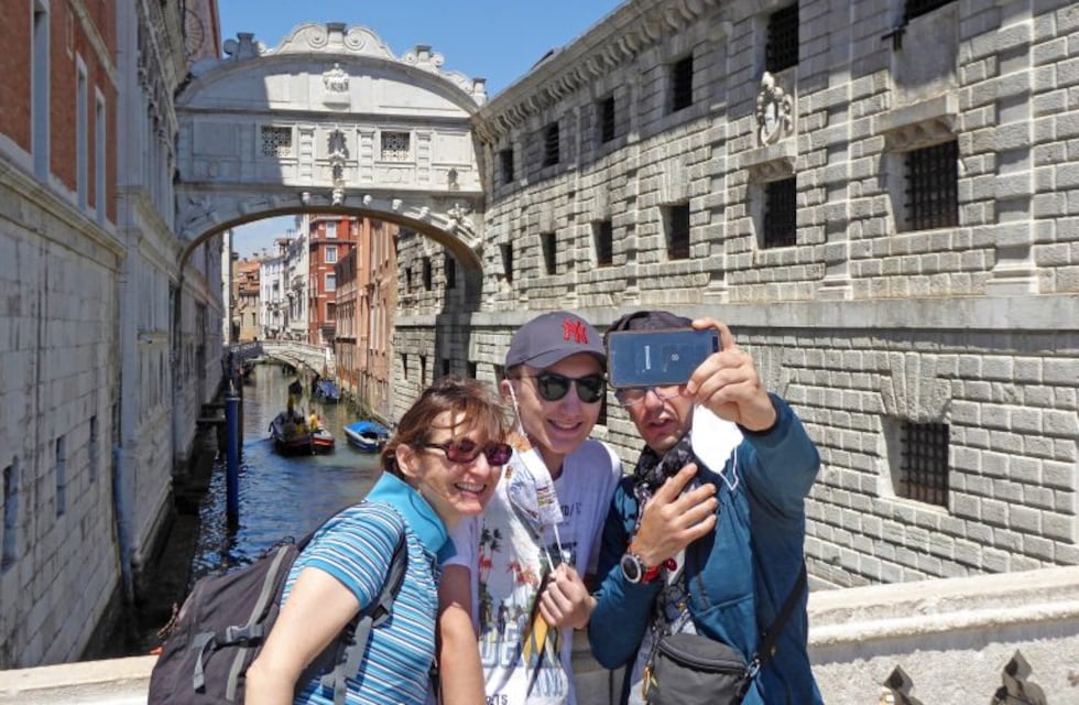 Las agencias de turismo ya pueden reabrir en Rafaela