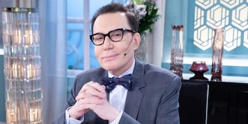 Marcelo Polino (Instagram)