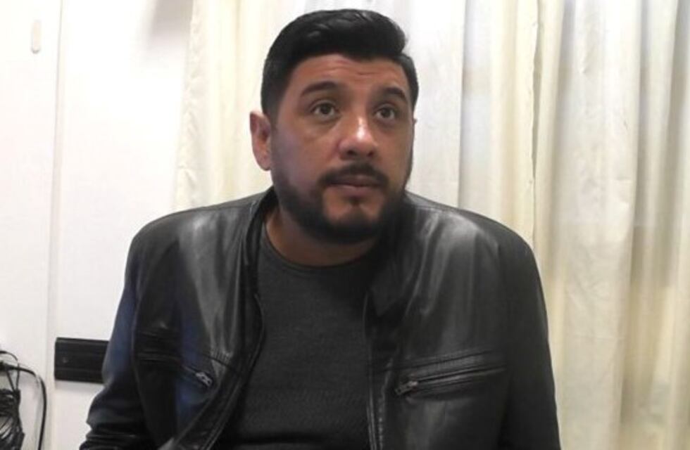 UTA confirmó paro y reconoció conflicto con la empresa El Nene