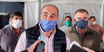 Secretaría de Estado y Comunicación Pública\u002E