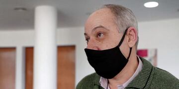 Coronavirus en Salta: términos frecuentes y qué significan (Gobierno de Salta)