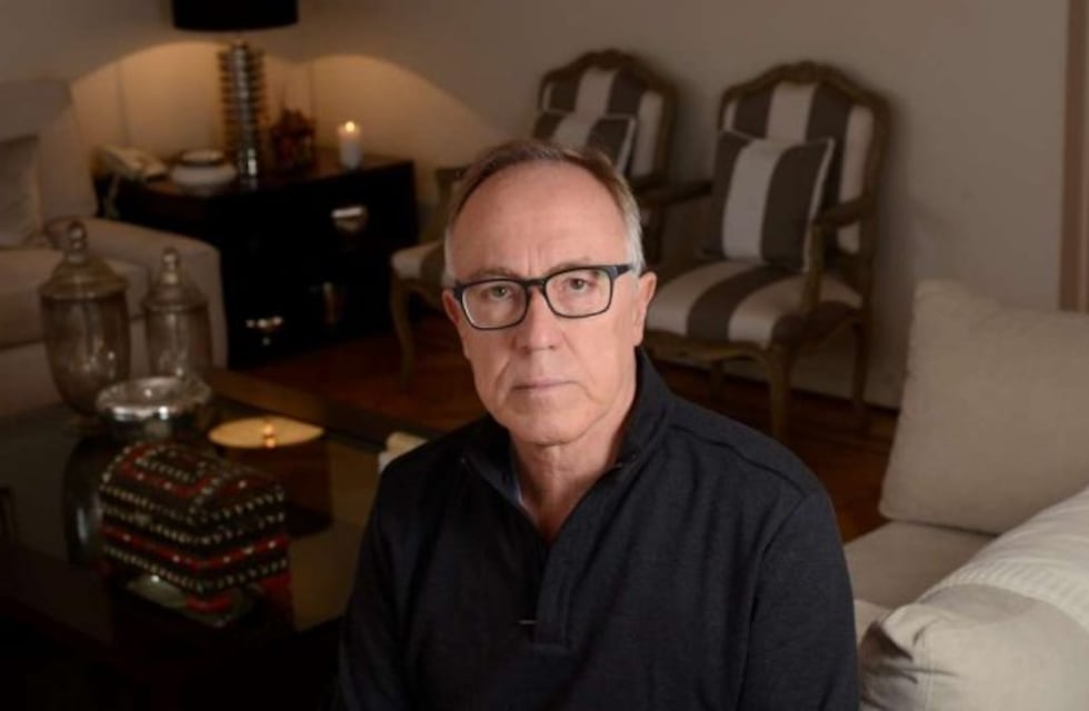 Guillermo Nielsen se irá de YPF y será reemplazado por Pablo González, un cristinista puro