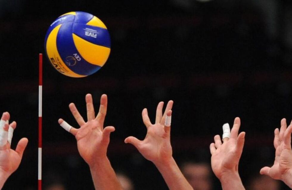 Voley: vuelve la Liga Provincial con el Clausura