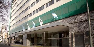 Sucedió en 2021 y su familia pide un resarcimiento millonario