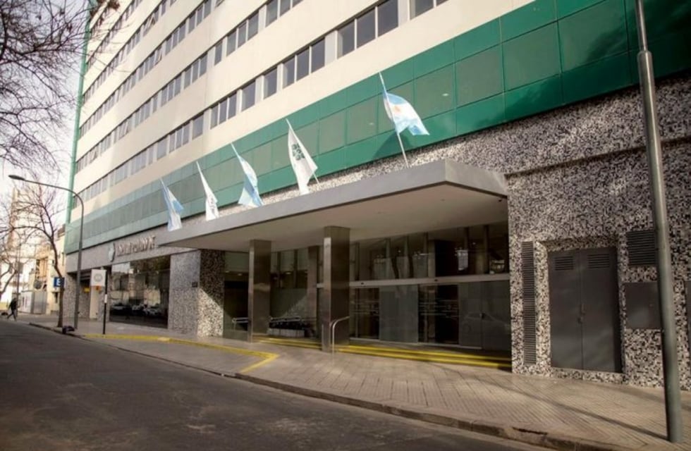 Autorizaron a un extranjero como donante para trasplante de hígado a su cuñado