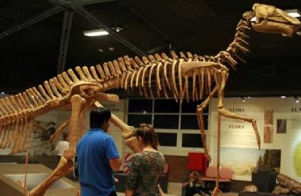 Cultura y turismo trabajan en conjunto por la promoción de museos