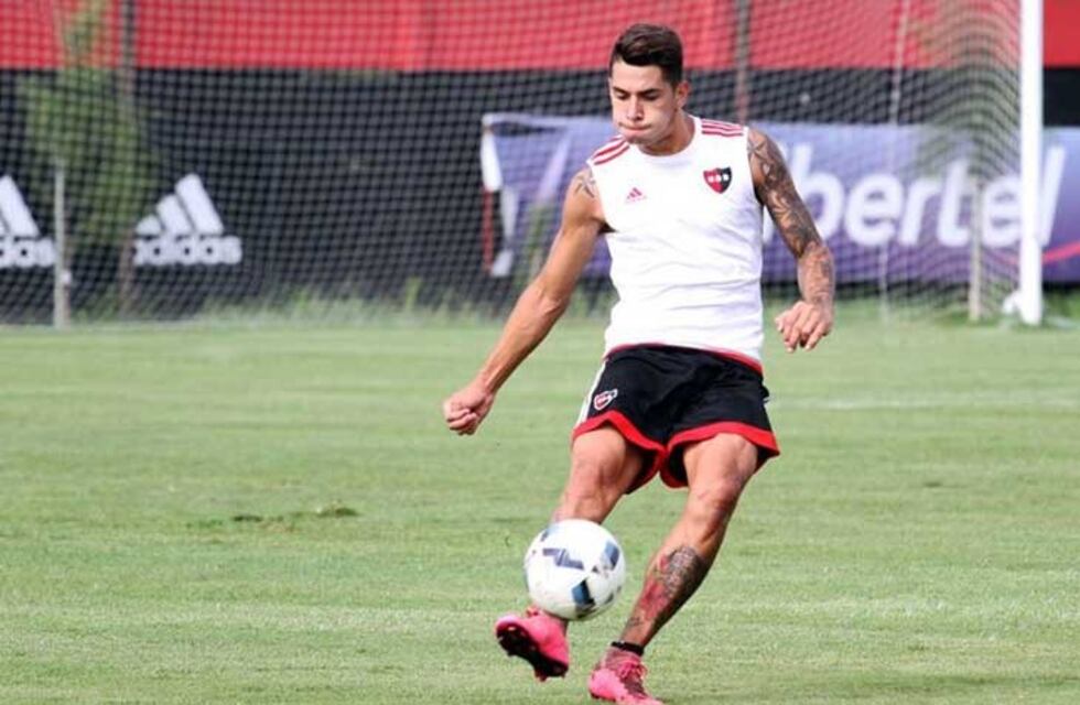 ¿Atlanta United vuelve a la carga por Escobar?