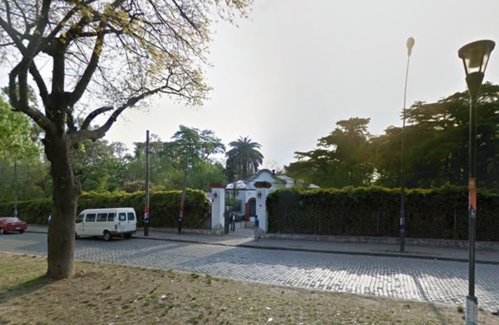 Reclaman que se investigue la muerte dudosa de un joven en un centro privado de salud mental