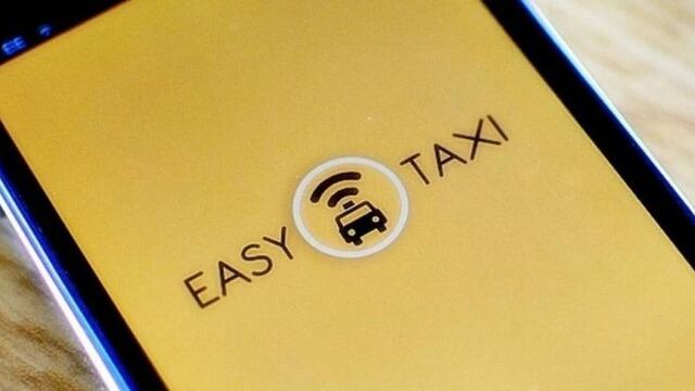 Las empresas vienen promoviendo la fusión desde principios de año\u002E (Archivo)