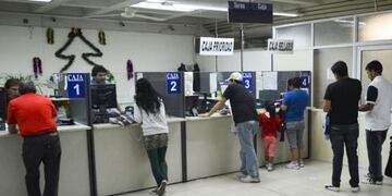 Municipalidad de Comodoro Rivadavia\u002E