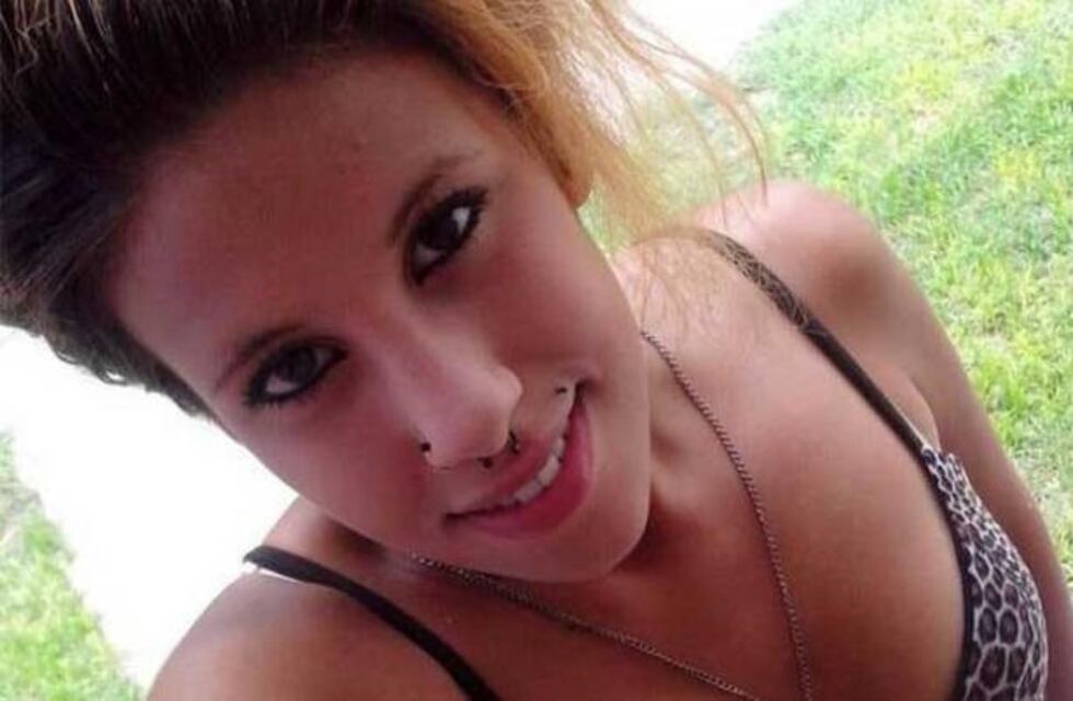 Con un sólo imputado, comienza el juicio por el crimen de Melina
