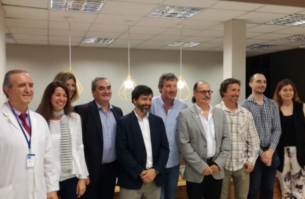 Probaron con éxito el primer páncreas artificial argentino