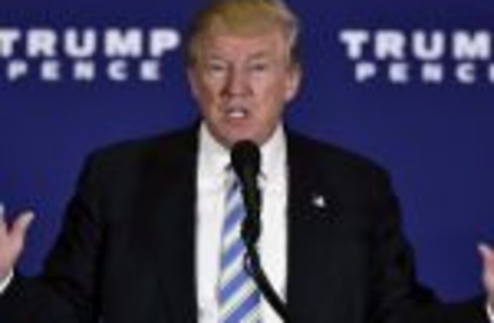 Trump amenaza con poner fin al acercamiento con Cuba si no hay un mejor acuerdo