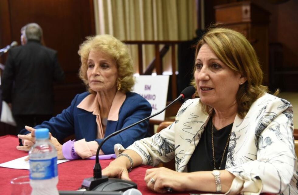 El municipio y la Corte Suprema emprenderán acciones conjuntas contra la violencia de género