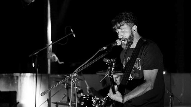 Ciclo Palco de Cincuentenaria Wilson Ferreyra