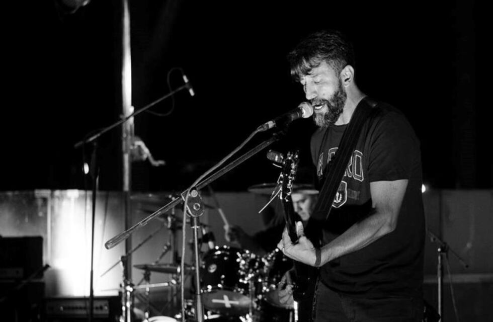 Agenda: fin de semana con varias alternativas de esparcimiento en Arroyito y la región