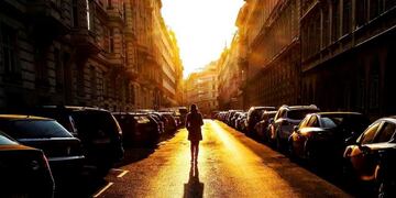 NOTA FIN DEL MUNDO RUMBOS\nVIA DOCUMENTOS