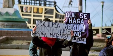 Zulma Malvar: a tres semanas del crimen, para la Justicia no hay sospechosos