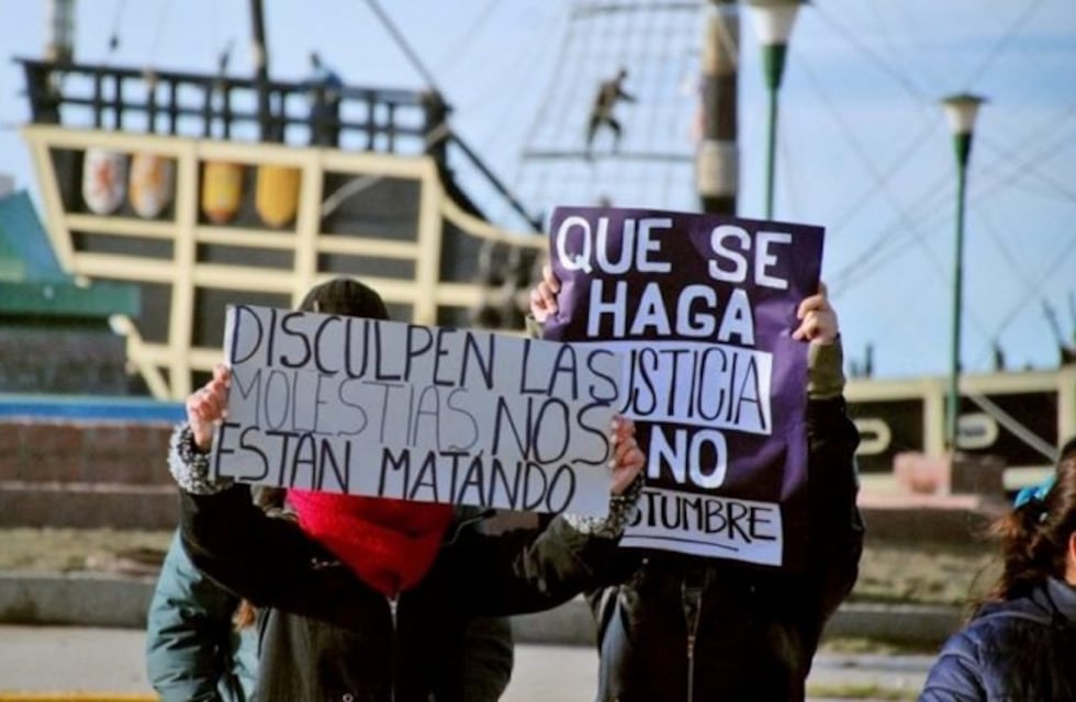 Zulma Malvar: a tres semanas del crimen, para la Justicia no hay sospechosos