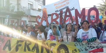 Peritos comprobarán la identidad del cuerpo\u002E (Archivo)