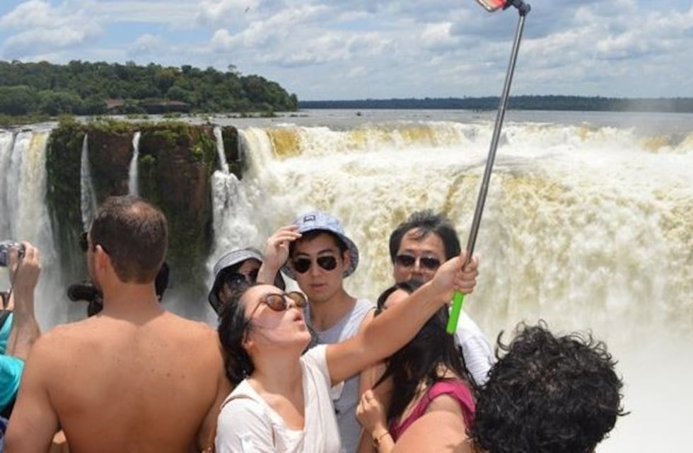 La ocupación hotelera en Misiones superó el 73% durante el fin de semana de Año Nuevo