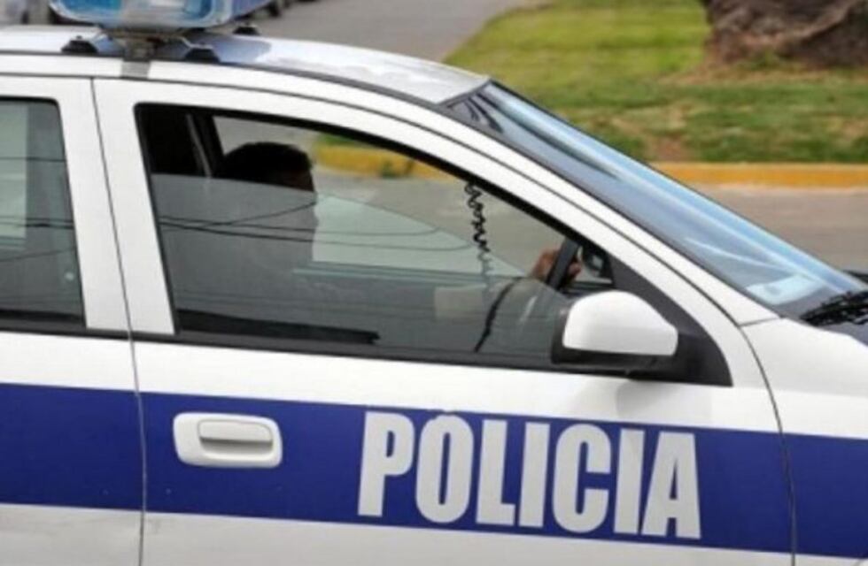 Oberá: nuevamente robaron un comercio ingresando por el techo