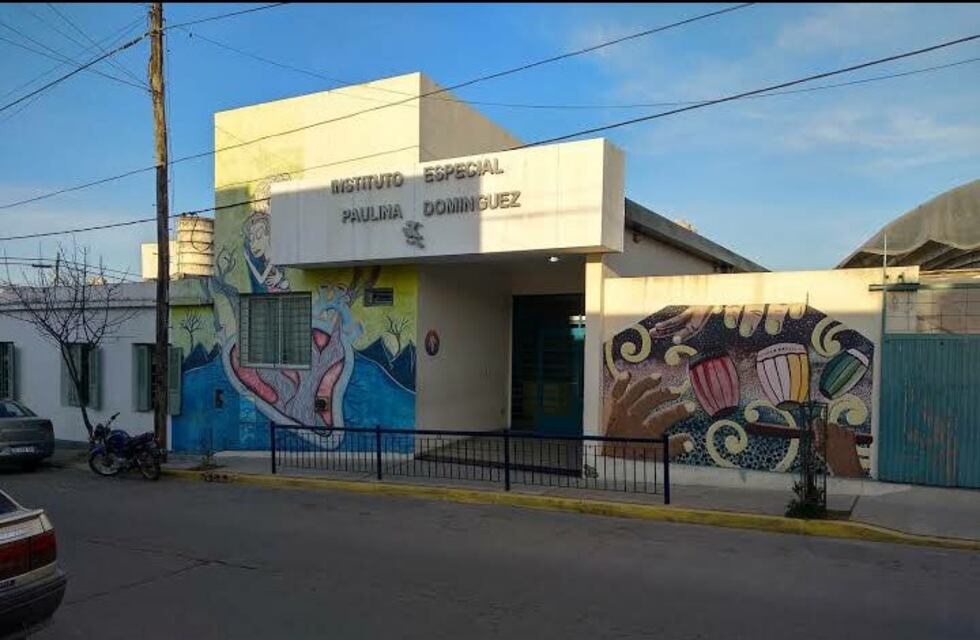 Vale la Peña: un evento a beneficio del Instituto Especial Paulina Domínguez