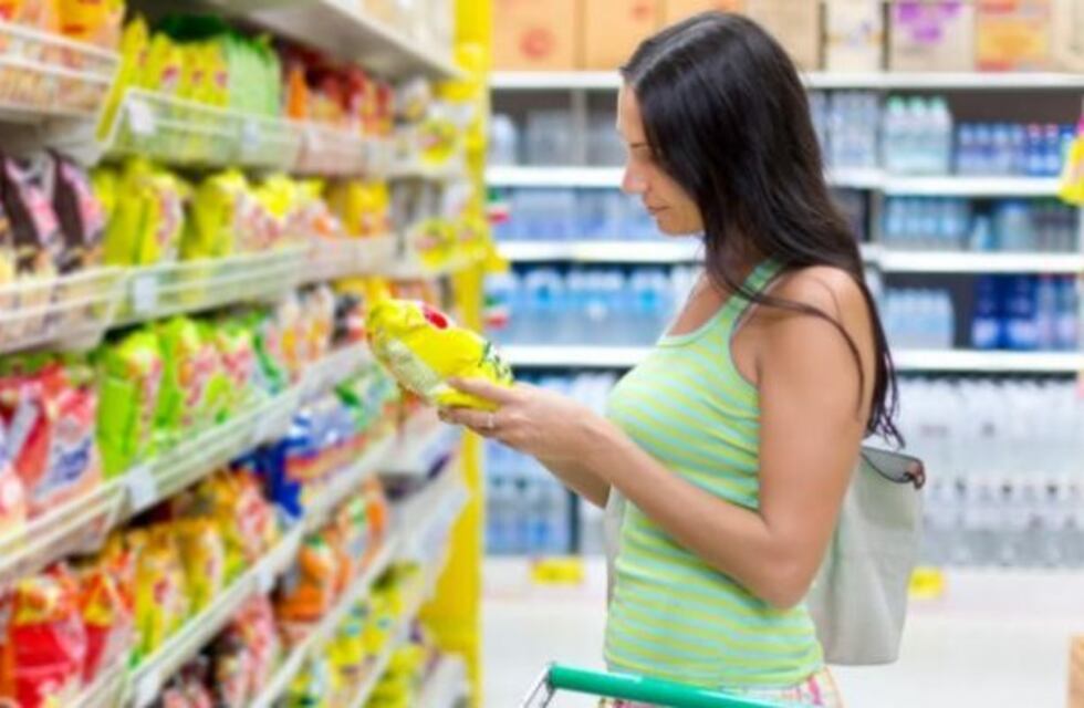 En diciembre cayó la confianza del consumidor rosarino