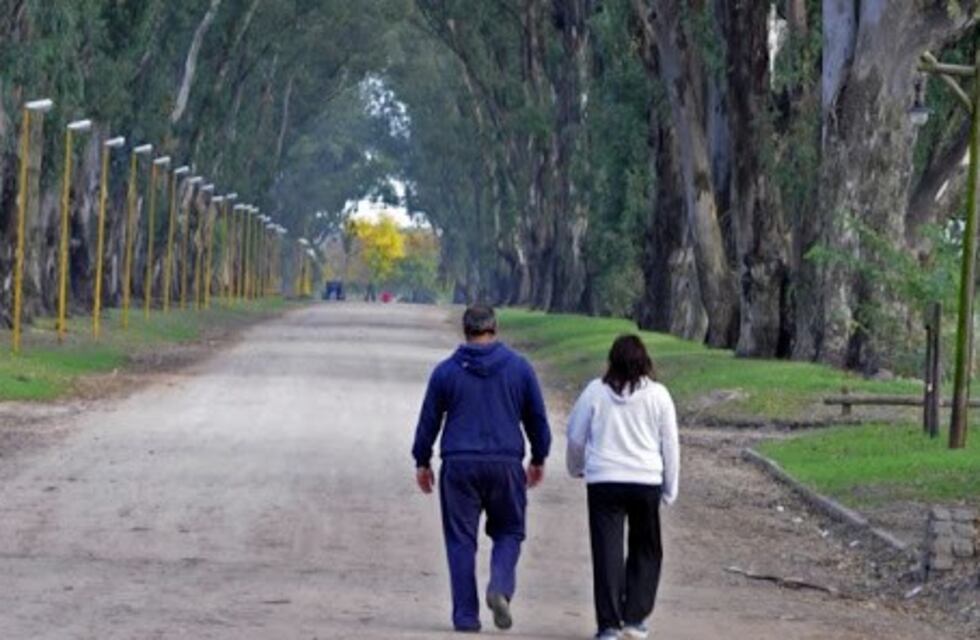 Pronostican mejores condiciones climáticas y cesarán las lluvias por varios días