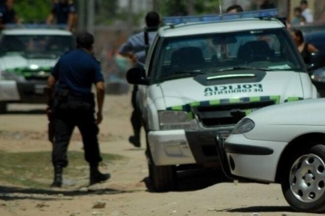 Organizaron torneo de fútbol en plena pandemia\u002E