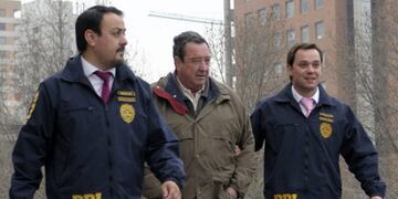 Prevén que salga la sentencia para Otilio Romano y Luis Miret antes de la feria judicial