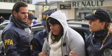 Julieta Bonanno declarará