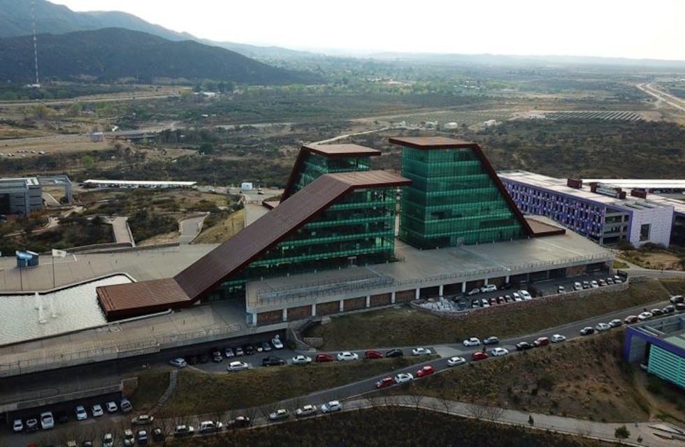 El Gobierno de San Luis envió el proyecto de ley de Presupuesto 2020