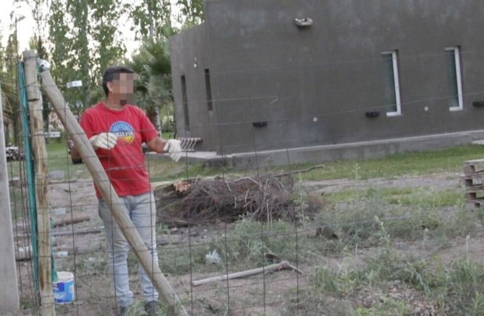 Delincuentes doparon, ataron y golpearon a una familia para robarle