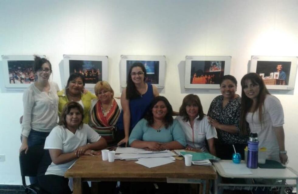 El lunes comenzará la "Semana de la Educación para la Salud"