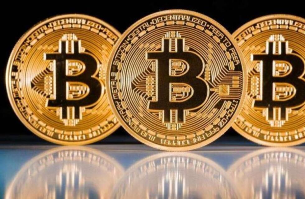 Taller sobre tecnología Blockchain y Criptomonedas en Bahía blanca