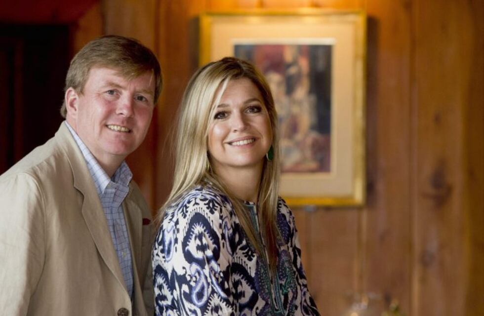 Un intendente puso en duda que los Zorreguieta paguen los impuestos reales de su hotel