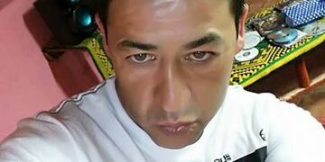 Doble femicidio en Neuquen